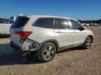 2018 HONDA PILOT