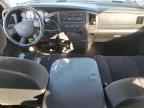 2004 DODGE RAM 1500