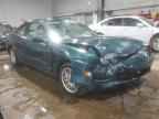 1999 ACURA Integra