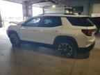 2025 GMC Terrain
