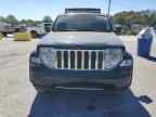 2011 JEEP Liberty