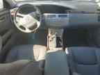 2008 TOYOTA Avalon