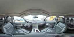 2009 LINCOLN MKX