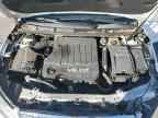 2010 BUICK LACROSSE
