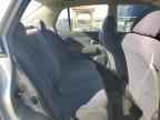 2009 NISSAN VERSA