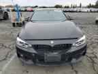 2016 BMW 4 Series