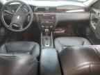 2013 CHEVROLET IMPALA