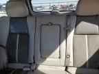 2007 JEEP Grand Cherokee