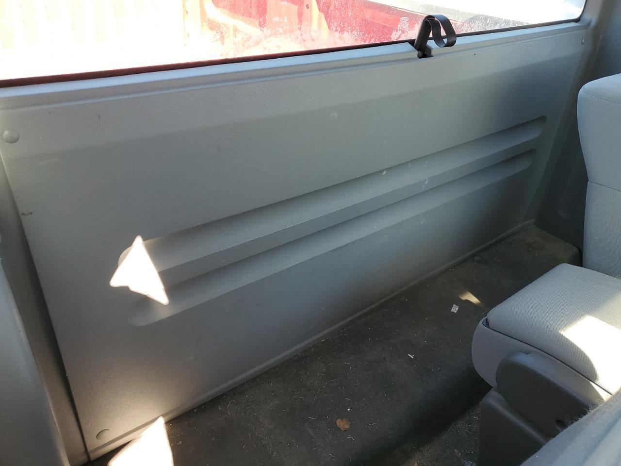2004 FORD F-150
