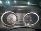 2010 HYUNDAI GENESIS