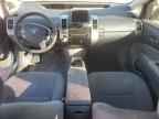 2006 TOYOTA PRIUS