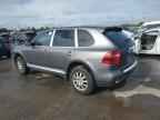 2009 PORSCHE CAYENNE