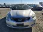 2010 NISSAN ALTIMA
