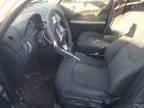 2008 CHEVROLET HHR