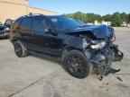 2006 BMW X5