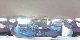 2007 DODGE CHARGER