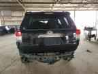 2011 TOYOTA 4Runner