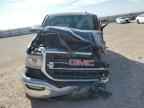 2017 GMC Sierra