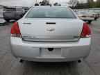 2012 CHEVROLET IMPALA