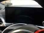 2024 BMW M2