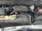 2006 DODGE RAM 1500