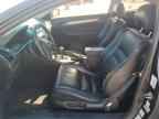 2003 HONDA ACCORD