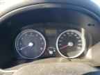 2010 HYUNDAI ACCENT