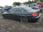 2008 BMW 3 SERIES