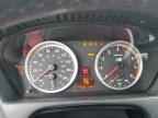 2013 BMW X5