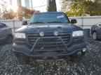 2005 GMC Sierra