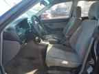 2001 SUBARU Legacy