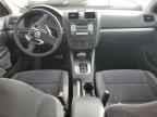 2007 VOLKSWAGEN JETTA