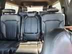 2022 JEEP Wagoneer