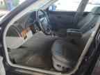 2001 BMW 7 series