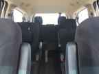 2013 DODGE GRAND CARAVAN