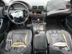 2002 BMW 3 SERIES