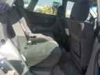 2004 SUBARU Legacy