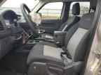 2009 JEEP Liberty