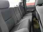 2009 CHEVROLET Silverado