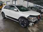2024 KIA Niro