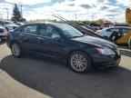 2012 CHRYSLER 200