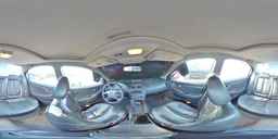 2000 NISSAN Maxima