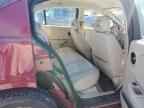 2005 SATURN Ion