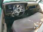 1991 DODGE D-Series