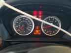 2006 BMW M5