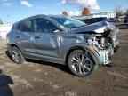 2023 BUICK Encore GX