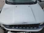 2015 JEEP Renegade
