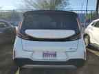 2023 KIA SOUL