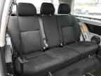 2004 VOLKSWAGEN GOLF