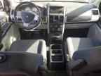 2010 DODGE GRAND CARAVAN